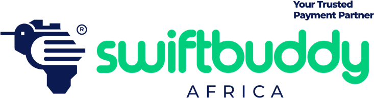 SwiftBuddy Africa