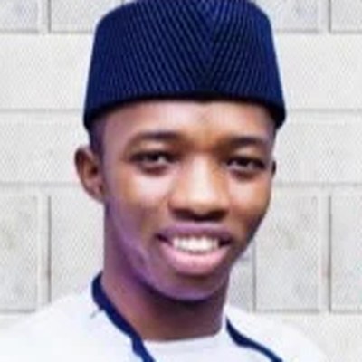 Joseph Yusuf Onni